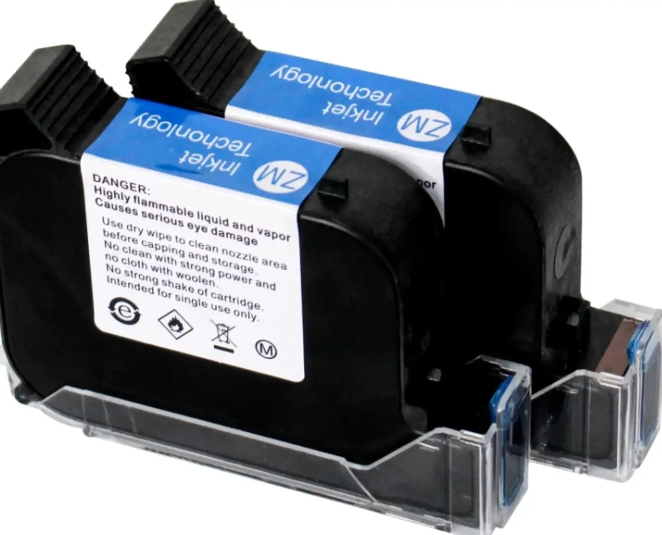 677582530f129483c15b9df2